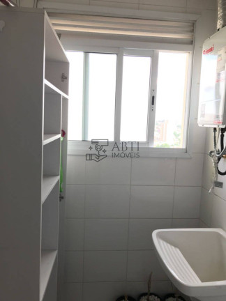 Imagem Apartamento com 2 Quartos à Venda, 67 m² em Chácara Inglesa - São Paulo Imagem Apartamento com 2 Quartos à Venda, 67 m² em Chácara Inglesa - São Paulo
