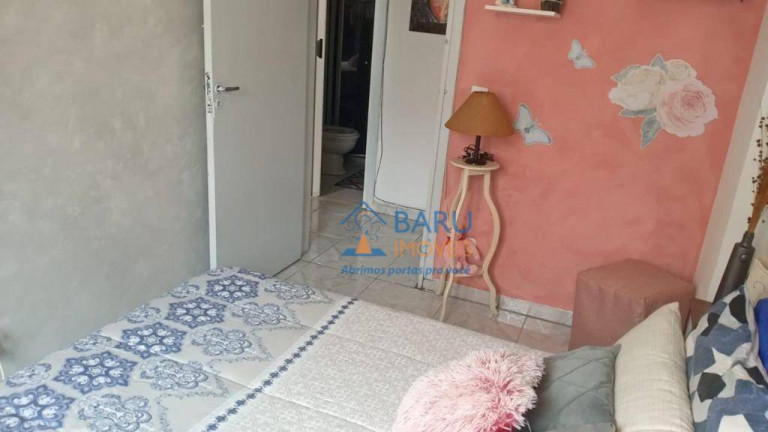 Imagem Apartamento com 3 Quartos à Venda, 64 m² em Santa Cecília - São Paulo Imagem Apartamento com 3 Quartos à Venda, 64 m² em Santa Cecília - São Paulo