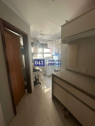 Imagem Apartamento com 3 Quartos à Venda, 212 m² em Jardim Do Lago - Londrina Imagem Apartamento com 3 Quartos à Venda, 212 m² em Jardim Do Lago - Londrina
