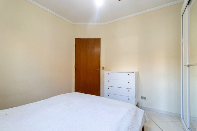 Imagem Casa com 3 Quartos à Venda, em Vila Gumercindo - São Paulo Imagem Casa com 3 Quartos à Venda, em Vila Gumercindo - São Paulo