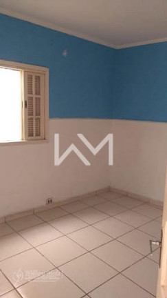 Imagem Casa com 3 Quartos à Venda, 120 m² em Vila Trabalhista Gopouva - Guarulhos Imagem Casa com 3 Quartos à Venda, 120 m² em Vila Trabalhista Gopouva - Guarulhos