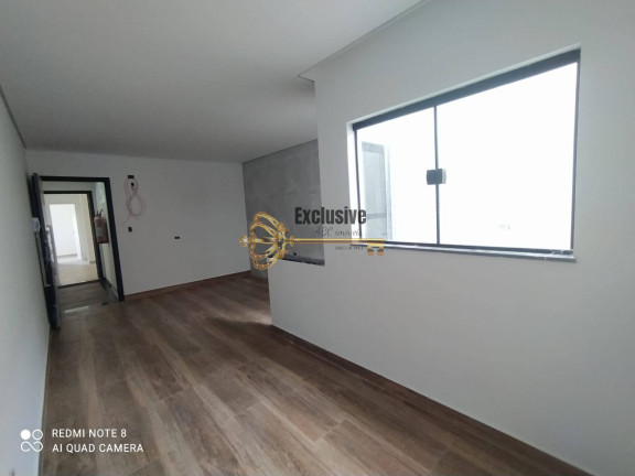 Imagem Apartamento com 2 Quartos à Venda, 55 m² em Paraíso - Santo André Imagem Apartamento com 2 Quartos à Venda, 55 m² em Paraíso - Santo André