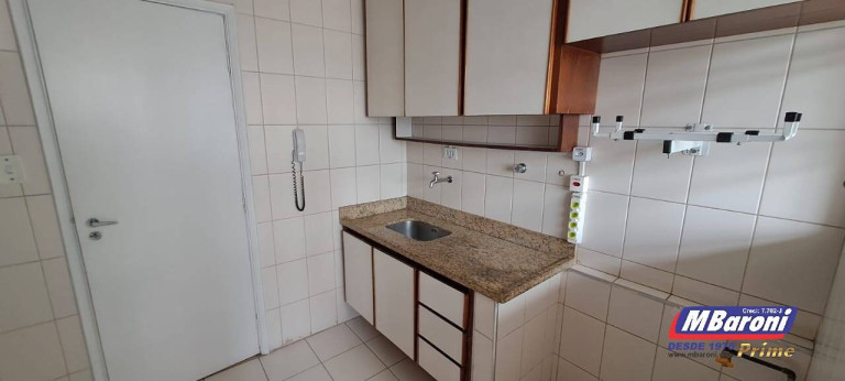 Imagem Apartamento com 2 Quartos para Alugar, 78 m² em Jardim Paulista - São Paulo Imagem Apartamento com 2 Quartos para Alugar, 78 m² em Jardim Paulista - São Paulo