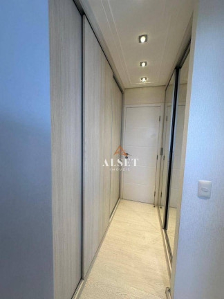 Imagem Apartamento com 3 Quartos à Venda, 125 m² em Vila Carrão - São Paulo Imagem Apartamento com 3 Quartos à Venda, 125 m² em Vila Carrão - São Paulo