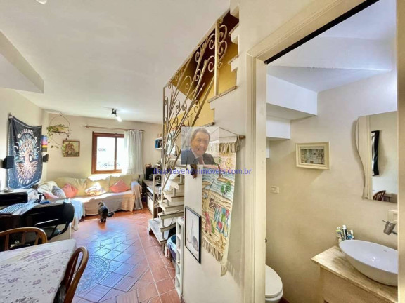 Imagem Casa com 2 Quartos à Venda, 60 m² em Jardim Da Glória - Cotia Imagem Casa com 2 Quartos à Venda, 60 m² em Jardim Da Glória - Cotia