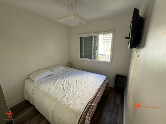 Imagem Imóvel com 2 Quartos à Venda, 54 m² em Pinheiros - São Paulo Imagem Imóvel com 2 Quartos à Venda, 54 m² em Pinheiros - São Paulo