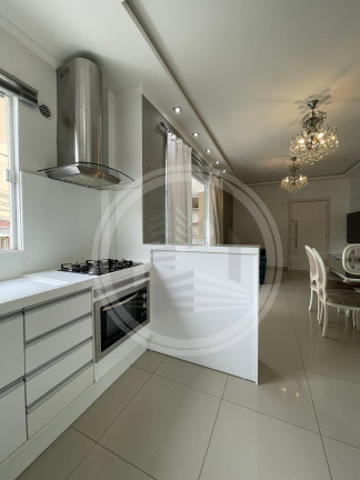 Imagem Apartamento com 3 Quartos à Venda, 93 m² em Morretes - Itapema Imagem Apartamento com 3 Quartos à Venda, 93 m² em Morretes - Itapema