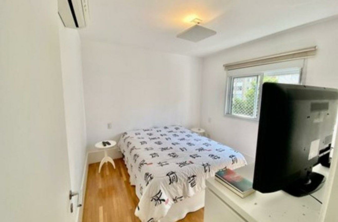Imagem Apartamento com 3 Quartos à Venda, 150 m² em Pinheiros - São Paulo Imagem Apartamento com 3 Quartos à Venda, 150 m² em Pinheiros - São Paulo