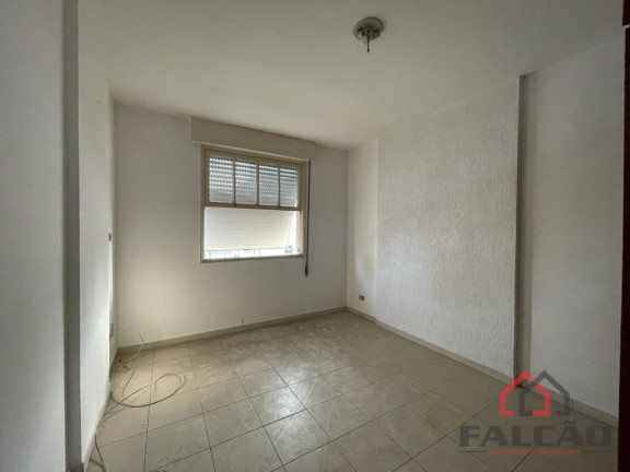 Imagem Apartamento com 3 Quartos à Venda, 207 m² em Ponta Da Praia - Santos