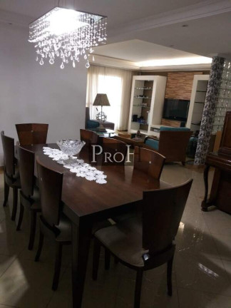 Imagem Apartamento com 3 Quartos à Venda, 190 m² em Rudge Ramos - São Bernardo Do Campo Imagem Apartamento com 3 Quartos à Venda, 190 m² em Rudge Ramos - São Bernardo Do Campo