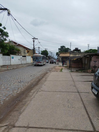 Imagem Imóvel para Alugar, 19 m² em Centro (manilha) - Itaboraí Imagem Imóvel para Alugar, 19 m² em Centro (manilha) - Itaboraí