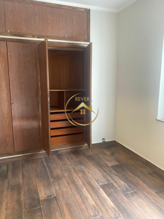 Imagem Imóvel com 3 Quartos para Alugar, 122 m² em Cambuí - Campinas Imagem Imóvel com 3 Quartos para Alugar, 122 m² em Cambuí - Campinas