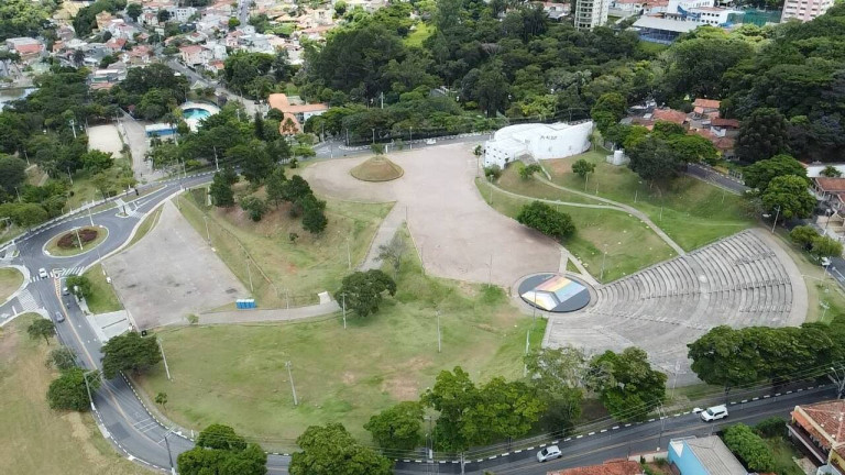Imagem Casa com 2 Quartos à Venda, 125 m² em Jardim Imperial - Atibaia Imagem Casa com 2 Quartos à Venda, 125 m² em Jardim Imperial - Atibaia