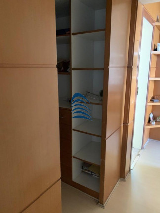 Imagem Imóvel com 4 Quartos à Venda, 220 m² em Graça - Salvador