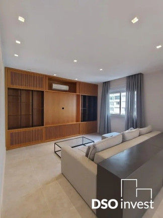 Imagem Apartamento com 2 Quartos à Venda,  em Jardim Paulista - São Paulo