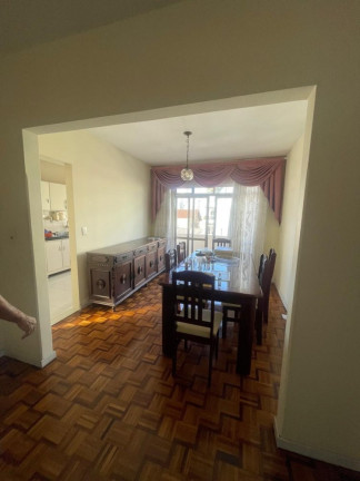 Apartamento com 2 Quartos para Alugar, 68 m² em Centro - Balneario Camboriu