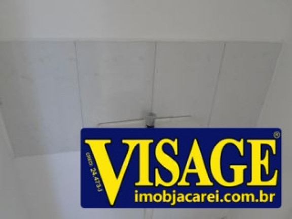 Imagem Apartamento com 2 Quartos à Venda, 42 m² em Jd. Colonia - Jacareí