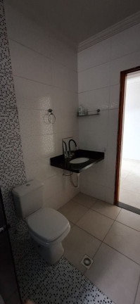 Imagem Casa com 3 Quartos à Venda, 365 m² em Santa Terezinha - Fazenda Rio Grande