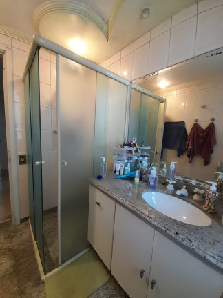 Imagem Imóvel com 3 Quartos à Venda, 140 m² em Vila Suzana - São Paulo Imagem Imóvel com 3 Quartos à Venda, 140 m² em Vila Suzana - São Paulo