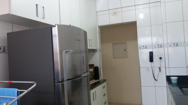 Imagem Apartamento com 2 Quartos à Venda, 51 m² em Freguesia Do ó - São Paulo Imagem Apartamento com 2 Quartos à Venda, 51 m² em Freguesia Do ó - São Paulo