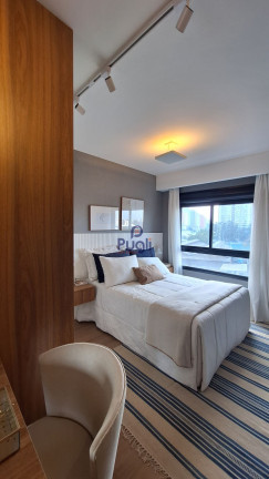 Imagem Apartamento com 2 Quartos à Venda, 67 m² em Casa Verde Baixa - São Paulo Imagem Apartamento com 2 Quartos à Venda, 67 m² em Casa Verde Baixa - São Paulo