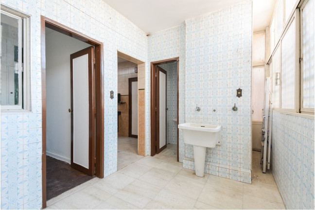 Imagem Apartamento com 2 Quartos à Venda, 150 m² em República - São Paulo