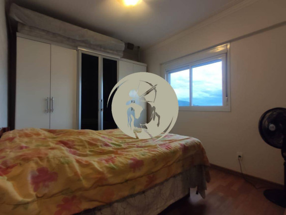 Imagem Apartamento com 4 Quartos à Venda, 240 m² em Embare - Santos Imagem Apartamento com 4 Quartos à Venda, 240 m² em Embare - Santos
