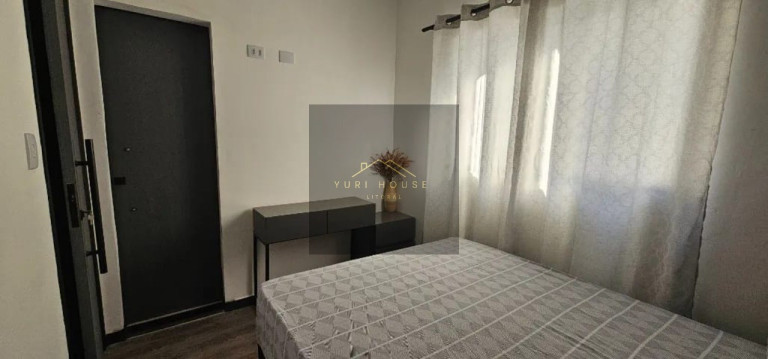 Imagem Casa com 4 Quartos à Venda, 100 m² em Itaguá - Ubatuba