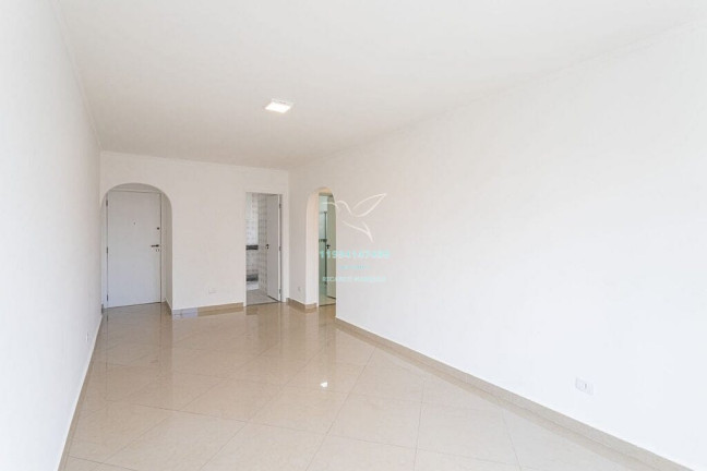 Imagem Apartamento com 2 Quartos à Venda, 78 m² em Indianópolis - São Paulo Imagem Apartamento com 2 Quartos à Venda, 78 m² em Indianópolis - São Paulo