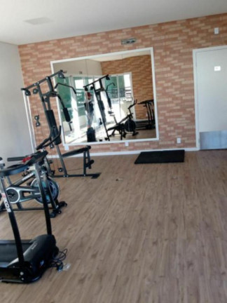 Imagem Apartamento com 2 Quartos à Venda, 50 m² em Vila Zita - Ferraz De Vasconcelos Imagem Apartamento com 2 Quartos à Venda, 50 m² em Vila Zita - Ferraz De Vasconcelos