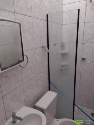 Imagem Apartamento com 1 Quarto à Venda, 40 m² em Perequê Açu - Ubatuba Imagem Apartamento com 1 Quarto à Venda, 40 m² em Perequê Açu - Ubatuba