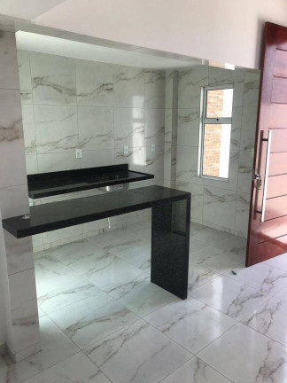 Imagem Casa com 3 Quartos à Venda, 64 m² em Gramame - João Pessoa Imagem Casa com 3 Quartos à Venda, 64 m² em Gramame - João Pessoa