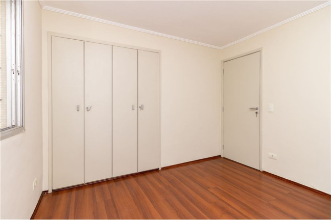 Imagem Imóvel com 4 Quartos à Venda, em Perdizes - São Paulo Imagem Imóvel com 4 Quartos à Venda, em Perdizes - São Paulo