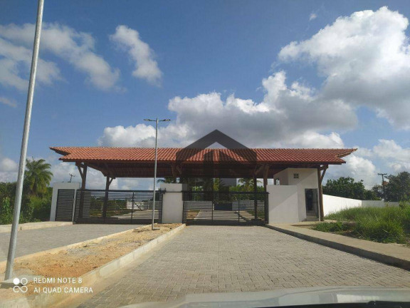 Imagem Terreno à Venda, 1.000 m² em Guabiraba - Recife Imagem Terreno à Venda, 1.000 m² em Guabiraba - Recife