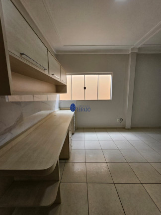 Casa com 3 Quartos à Venda, 170 m² em Maracanã - Anápolis