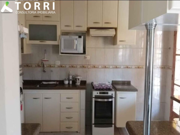 Imagem Sobrado com 3 Quartos à Venda, 270 m² em Jardim Residencial Deolinda Guerra - Sorocaba Imagem Sobrado com 3 Quartos à Venda, 270 m² em Jardim Residencial Deolinda Guerra - Sorocaba
