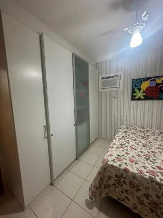 Imagem Apartamento com 3 Quartos à Venda, 147 m² em Jardim Mariana - Cuiabá Imagem Apartamento com 3 Quartos à Venda, 147 m² em Jardim Mariana - Cuiabá