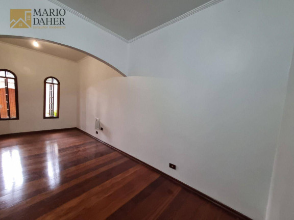 Imagem Sobrado com 3 Quartos à Venda, 170 m² em Jardim Estoril - São José Dos Campos Imagem Sobrado com 3 Quartos à Venda, 170 m² em Jardim Estoril - São José Dos Campos