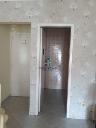 Imagem Apartamento com 2 Quartos à Venda, 73 m² em Canto Do Forte - Praia Grande Imagem Apartamento com 2 Quartos à Venda, 73 m² em Canto Do Forte - Praia Grande