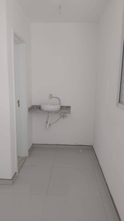 Imagem Apartamento com 2 Quartos à Venda,  em Loteamento Adventista Campineiro - Hortolândia