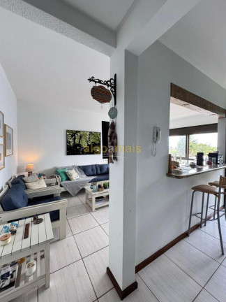 Imagem Imóvel com 2 Quartos à Venda, 75 m² em Atlântida - Xangri-lá