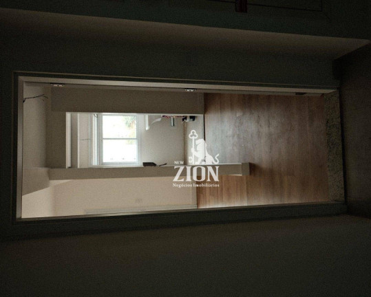 Imagem Apartamento com 2 Quartos à Venda, 55 m² em Parada Inglesa - São Paulo Imagem Apartamento com 2 Quartos à Venda, 55 m² em Parada Inglesa - São Paulo