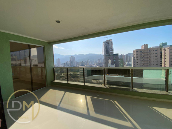 Imagem Apartamento com 4 Quartos à Venda, 193 m² em Meia Praia - Itapema Imagem Apartamento com 4 Quartos à Venda, 193 m² em Meia Praia - Itapema