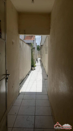 Imagem Casa com 1 Quarto para Alugar, 1 m² em Jardim Paraíba - Jacareí Imagem Casa com 1 Quarto para Alugar, 1 m² em Jardim Paraíba - Jacareí