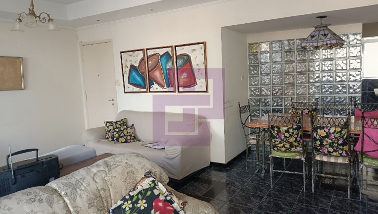 Imagem Apartamento com 3 Quartos à Venda, 140 m² em Pitangueiras - Guarujá Imagem Apartamento com 3 Quartos à Venda, 140 m² em Pitangueiras - Guarujá