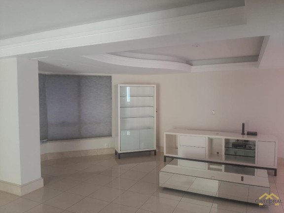 Imagem Imóvel com 4 Quartos à Venda, 310 m² em Centro - Jundiaí