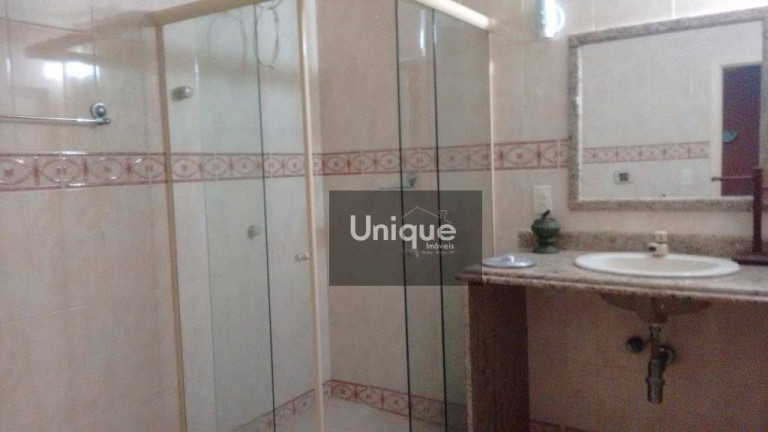 Imagem Casa com 4 Quartos à Venda, 766 m² em Baia Formosa - Armação Dos Búzios Imagem Casa com 4 Quartos à Venda, 766 m² em Baia Formosa - Armação Dos Búzios