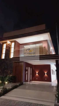 Imagem Casa com 4 Quartos à Venda, 200 m² em Muçumagro - João Pessoa