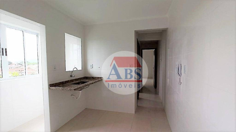 Imagem Apartamento com 2 Quartos à Venda, 45 m² em Vila Nova - Cubatão Imagem Apartamento com 2 Quartos à Venda, 45 m² em Vila Nova - Cubatão