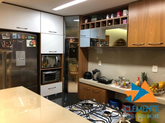 Imagem Apartamento com 3 Quartos à Venda, 92 m² em Vila Da Serra - Nova Lima Imagem Apartamento com 3 Quartos à Venda, 92 m² em Vila Da Serra - Nova Lima